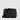 CRAIG MEDIUM MESSENGER