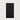 CRAIG BIFOLD LONG WALLET WITH ZIP COMPARTMENT (BOX GUSSET)
