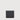 ELARA BIFOLD CENTRE FLAP SMALL WALLET WITH COIN COMPARTMENT