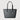 [ONLINE EXCLUSIVE] EMI MEDIUM TOTE BAG