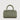 EYANA MINI BOSTON BAG
