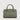 EYANA SMALL BOSTON BAG