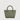 EYANA MINI TOTE BAG