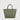 EYANA SMALL TOTE BAG
