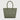 EYANA MEDIUM TOTE BAG