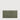 EYANA BIFOLD LONG WALLET WITH ZIP COMPARTMENT (BOX GUSSET)