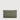 EYANA SLING POUCH