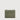 EYANA SLING WALLET