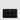 FESTIVE BI-FOLD SHORT WALLET WITH EXTERNAL COIN COMPARTMENT