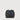 GAB SMALL BUCKET BAG