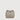 GAB SMALL BUCKET BAG