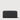 GAB ZIP LONG WALLET (3 V GUSSET)