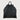GAB MEDIUM BACKPACK