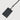 GALLION LANYARD WITH PASSHOLDER