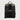 GALLION LARGE BACKPACK