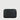 GALLION MEDIUM CLUTCH