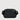 GALLION MEDIUM WAIST POUCH