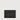 GALLION FLAT CARD HOLDER