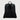GALLION LARGE BACKPACK