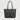 KRIMP LARGE TOTE BAG