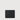 KORA BIFOLD SMALL WALLET WITH COIN COMPARTMENT