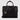 MEMPHIS BRIEFCASE