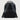 MAPLE LARGE BACKPACK