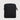 NOMADE MEDIUM POSTMAN