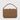 PAN MEDIUM CROSSBODY BAG