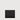 PAN TRIFOLD SMALL WALLET WITH EXTERNAL COIN COMPARTMENT