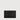 PAN BIFOLD SHORT WALLET (BOX GUSSET)