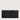 PAN BIFOLD LONG WALLET WITH ZIP COMPARTMENT (ZIP GUSSET)