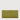 PAN BIFOLD LONG WALLET WITH ZIP COMPARTMENT (ZIP GUSSET)