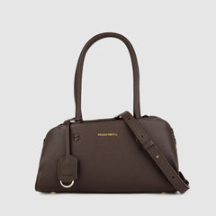 RHOMBY SMALL TOTE BAG