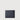 ANDILE WALLET WITH COIN COMPARTMENT