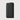ANDILE ZIP LONG WALLET (2 GUSSET)