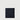 REIVO CENTRE FLAP WALLET WITH COIN COMPARTMENT (GERMAN SIZE)