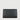 SOPHENA MEDIUM CROSSBODY BAG