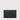 SOPHENA BI-FOLD SHORT WALLET (V GUSSET)