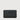 SOPHENA SLING POUCH