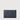 SOPHENA CARD HOLDER