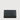 SOPHENA SMALL CROSSBODY BAG