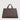 STRAZA LARGE TOTE BAG