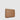 SLATE LARGE CLUTCH