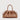 TEESCHALE MEDIUM TOTE BAG