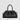 TEESCHALE MEDIUM TOTE BAG