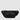 VALADON MEDIUM WAIST POUCH