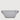 VALADON MEDIUM WAIST POUCH