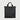 VALADON MEDIUM TOTE BAG