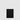 VIKTOR CARD HOLDER